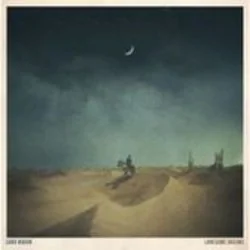 Brother Chords by Lord Huron