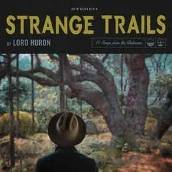 Dead Mans Hand Chords by Lord Huron