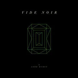 Moonbeam Chords by Lord Huron