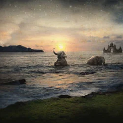 Son Of A Gun Chords by Lord Huron