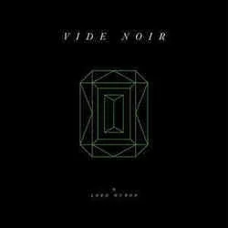 Vide Noir Bass Tab by Lord Huron