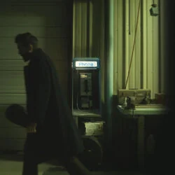 Who Laughs Last Bass Tab by Lord Huron