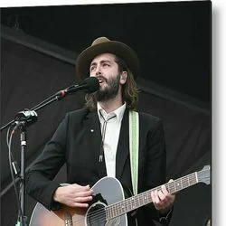 Your Other Life Chords by Lord Huron