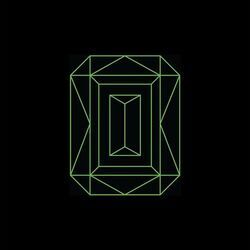 Back From The Edge Bass Tab by Lord Huron