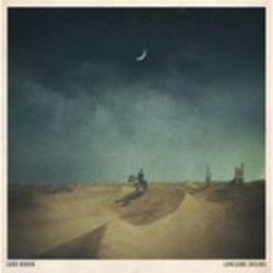 Brother Chords by Lord Huron