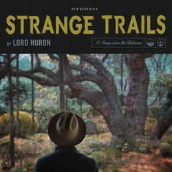Dead Mans Hand Chords by Lord Huron