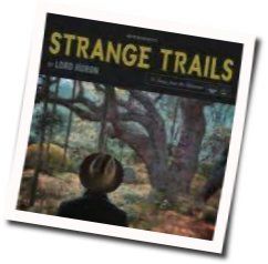 La Belle Fleur Sauvage Tab by Lord Huron