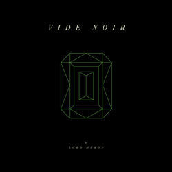 Moonbeam Bass Tab by Lord Huron