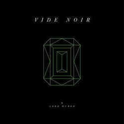Vide Noir Bass Tab by Lord Huron