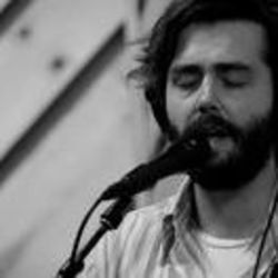 When The Night Is Over Bass Tab by Lord Huron