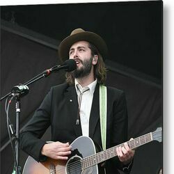 Your Other Life Chords by Lord Huron
