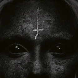 In The Field Of Blood Chords by Lord Of The Lost