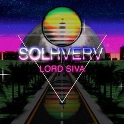 Solhverv Bass Tab by Lord Siva