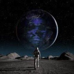 Stjernerne Chords by Lord Siva