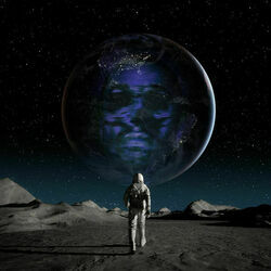 Stjernerne Live Chords by Lord Siva