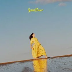 Big Star (Ver2) Chords by Lorde