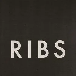 Ribs (Ver3) Chords by Lorde