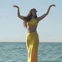 The Path Ukulele Chords by Lorde