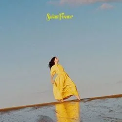 The Path Chords by Lorde