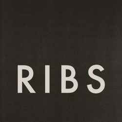 Ribs  Chords by Lorde