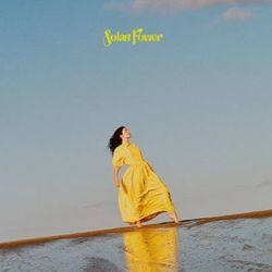 The Path Intro by Lorde