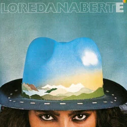 Buongiorno Anche A Te Chords by Loredana Berte