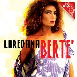 Mi Manchi Chords by Loredana Berte