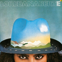 Buongiorno Anche A Te Chords by Loredana Berte