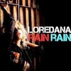 Rockstar Chords by Loredana