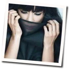 Breaking Robot Chords by Loreen