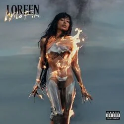 Coming Close Chords by Loreen