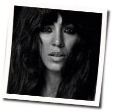 Heal Chords by Loreen