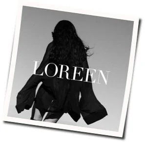 Ride Tab by Loreen