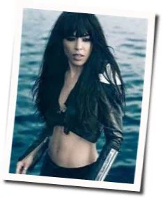 See You Again Chords by Loreen