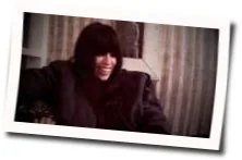 Sidewalk Chords by Loreen