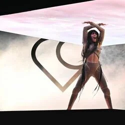 Tattoo (Ver2) Chords by Loreen