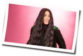 71 Charger Chords by Loreen
