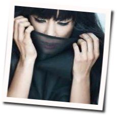 Breaking Robot Chords by Loreen