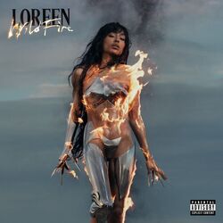 Loreen