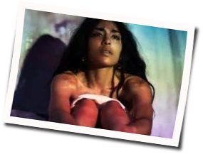 Hate The Way I Love You Chords by Loreen