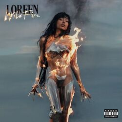 Loreen