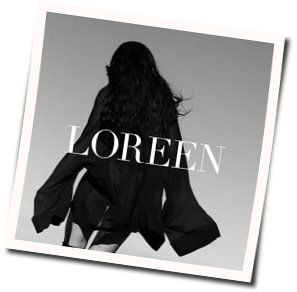 Ride by Loreen