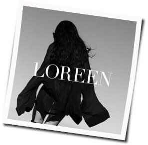 Ride Tab by Loreen