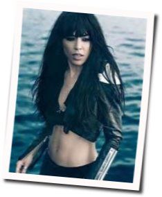 See You Again Chords by Loreen