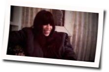 Sidewalk Chords by Loreen
