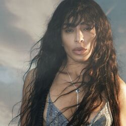 Loreen