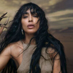 Loreen