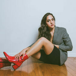 Need Me Chords by Lorelei Marcell