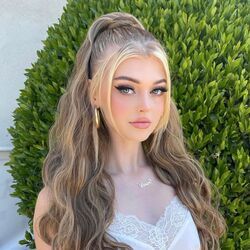 Find Out Chords by Loren Gray