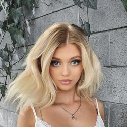 Lie Like That by Loren Gray